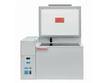 Thermo ULT185-5-A Ultra Low Temperature Benchtop Freezer -80C Brand New. Fixed Price $4000.00.