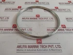 Waters 6395995 Mt 1/8 X .085 Hplc Ss Tube. Fixed Price $90.04.