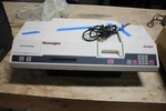 Hemagen 11381120.555 Analyst 110/220V 200VA In Vitro Diagnostic System. Fixed Price $149.99.