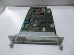 Hp Agilent Asc Module 01048-66501 Rev:d 3444 04267 For G1306A 1050 Diode. Fixed Price $135.00.