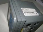 Rosemount Analytical Model 0054PH/ORP. Fixed Price $399.99.