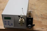 Thermo Dionex Axp - Ms Auxiliary Pump. Fixed Price $599.99.