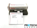 Thermo Hypersil-keystone BETABASIC-18 X 1MM 71503-051032 With Warranty. Fixed Price $59.00.