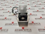 Technology AC-3137 Air Cooler Heat Exchanger. Fixed Price $212.67.