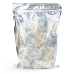10G Gram Silica Gel Desiccant Packets Safe Moisture Absorbing Dry Bag Of 32. Fixed Price $8.54.