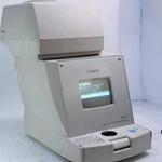 Canon RK-F1 Full Autorefracter/keratometer *parts* T12-D9. Fixed Price $783.00.