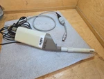 Phototrode Mettler DP550 - Parts/unknown. Fixed Price $97.88.