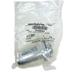 Waters 289006463 Fixed Loop Injection Cartridge 18K Psi 700006069 Made Usa. Fixed Price $497.25.