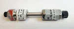 Phenomenex 00B-4336-B0 , Synergi Lc Column Polar-rp 80 50 2 Mm. Fixed Price $154.00.