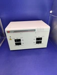 Beckman Coulter 717635 Fx Device Controller. Fixed Price $29.99.