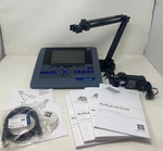 Ysi 4010-2W Multilab Ids Two Channel Benchtop Does Not Turn On Parts. Fixed Price $345.00.