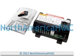 Honeywell Furnace Pilot Control Board Fits S8610B3003 S8610C1013 S8610C3001. Fixed Price $166.99.