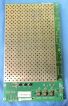 Thermo Scientific 80011-60076-G Source Board 80011-61100R/ Missing Parker Valves. Fixed Price $145.00.