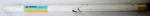 Supelco 2-0619 Carrier Gas Drying Tube, 1/8" Connection. Fixed Price $9.00.