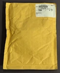 Waters Acquity Transducer Assy Head Mounted 15KPSI - 700002594 New Unopened. Fixed Price $699.00.