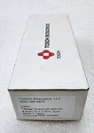 Tosoh 23451 Tskgel UP-SW3000 Guard Column For 4.6 Mm Id Hplc. Fixed Price $459.00.