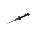 Suspension Strut-ultra Struts Gabriel G51947. Fixed Price $159.67.
