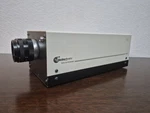 Electrophysics Micronviewer 7290A Near-infrared Imaging Camera Cctv Fixed Mount. Fixed Price $298.00.