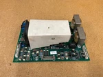 Mge Ups Systems Power Supply Board 62-164007-02 Rev. B00. Fixed Price $150.00.