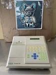 Bio-rad Smartspec 3000 Spectrophotometer Tested Working As-is. Fixed Price $405.00.