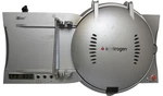 Invitrogen Iblot Dry Blotting Gel Transfer System Ethrog Biotechnologies. Fixed Price $53.34.