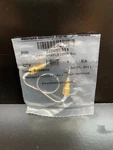 Waters Pn 430001311 5UL Sample Loop. Fixed Price $56.24.