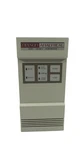 Nelson Analytical 900 Series Interface - Free Shipping. Fixed Price $79.99.