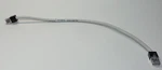 Cytiva Ge Amersham Pharmacia Akta Fplc Uninet Cable 0.36M, Pn 18-1109-73. Fixed Price $28.00.