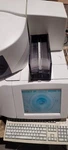 Chemistry Analyzer Horiba Abx Pentra 400. Fixed Price $3275.35.