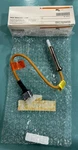 Imx Systems 8379-01 Meia Mercury Lamp New In Box. Fixed Price $95.00.