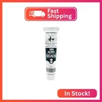 Turner Colour Works Gouache Artist Acrylic Paint - Single 20 Ml Tube Jap. Fixed Price $14.20.