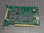 Ni National Instruments Pci 232/485 Serial 8CH 184677D-01 Card Board. Fixed Price $36.99.