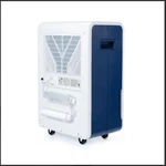New Wanda Spring Atmospheric Water Generator- 18 /gal Day Pure From Air. Fixed Price $2200.00.