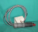 Gli International, 6010P0, 19990500835, Snsr-ph Meter Probe Sensor Insertion. Fixed Price $595.00.