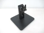 Amazon Basics 27" Monitor Base Stand Q37G1175B2100000BT. Fixed Price $49.95.