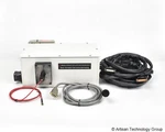 Princeton Applied Research 1235 Digital Triple Grating Spectrograph. Fixed Price $995.00.