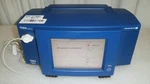 Radiometer Tcm Combim Monitor 4 Series. Fixed Price $550.00.