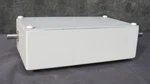 Vankel/varian/agilent 65-3810 Heater/circulator For Vk 7020/7025. Fixed Price $249.95.