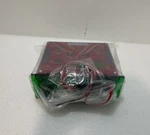 Bio-rad Trans-blot Cell. Fixed Price $332.50.