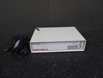 Scientific Software SS420X Analog To Digital Interface Box. Fixed Price $429.99.