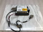 Jdsu/jds Uniphase 21075556 FCD488-020 Continuous Wave Laser V2.11 488NM 500MW. Fixed Price $349.99.