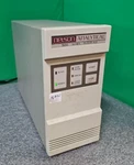 Perkinelmer Nelson Model 970 900 Series Chromatography Interface Controller. Fixed Price $68.99.