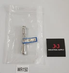 *new Surplus* Waters 186001329 Atlantis DC18 3UM Column 4.6 X 50MM + Warranty!. Fixed Price $695.00.