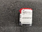 New, Supelco, 22491, Supeltex M-4 Packed Column Ferrule, 1/8 In Lot Of 10PCS!. Fixed Price $85.00.