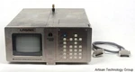 Particle Measuring Systems Lasair 1002 Optical Measurement. Fixed Price $2995.00.