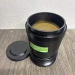 Fujinon Projection Lens 110/0.95 VP5110B #E1. Fixed Price $99.00.