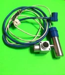 Thermo Finnigan Ltq Convection Gauge 00105-00501 275071 W Cable 97055-63016. Fixed Price $65.00.