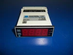12090 Druck Dpi 272 Digital Process Indicators. Fixed Price $125.00.