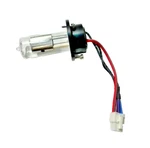 Kinesis LD-DIO-102LL Dionex PDA-100, PDA-3000, AD-25 Longlife D2 Lamp 939016TS. Fixed Price $699.00.
