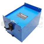Gilian 801001 AIRCON-2 Battery Pack (4 Hours). Fixed Price $375.00.